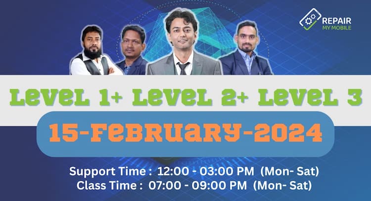 course | 15-Feb-24 L1+L2+L3
